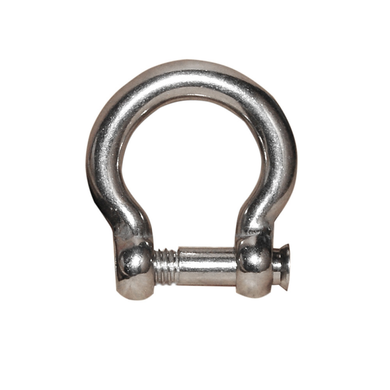0404428_grillo-inox-a-cetra