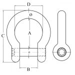 0404432_grillo-inox-a-cetra