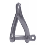 0404512_grillo-inox-storto