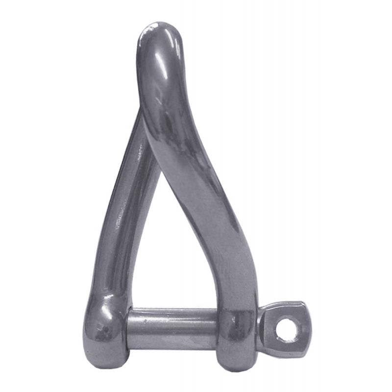 0404512_grillo-inox-storto