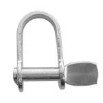 0404904_grillo-inox-piatto-a-scatto