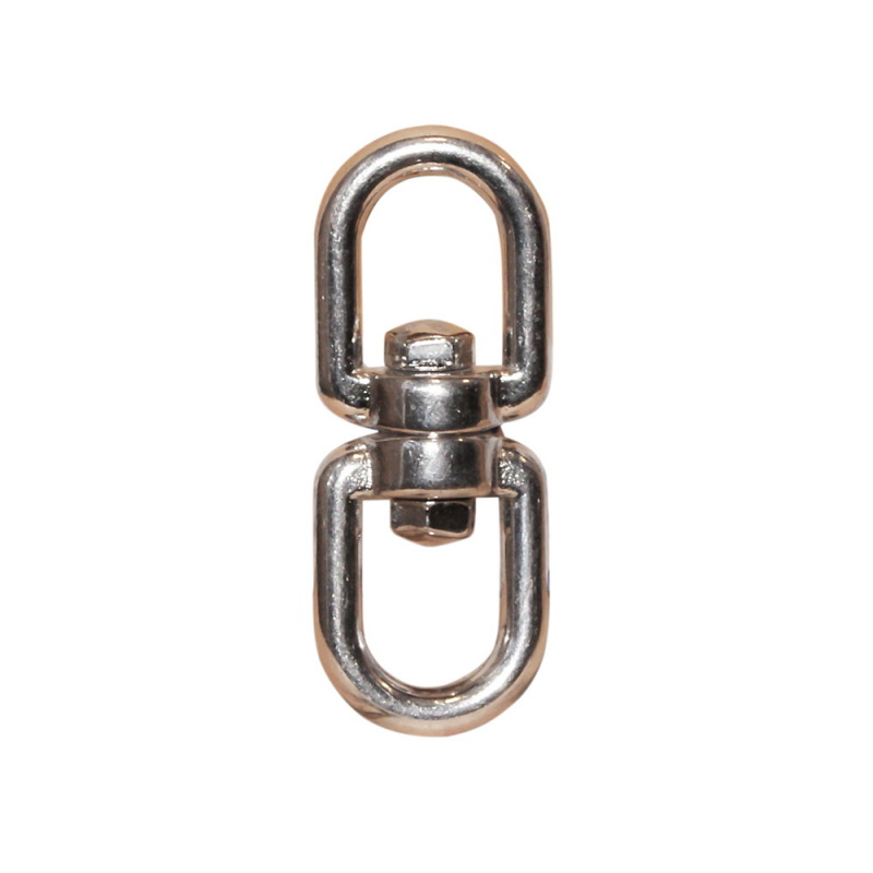 0404926_girella-inox-occhio-occhio