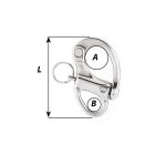 0602471_moschettone-per-spinnaker