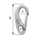 0602480_moschettone-inox-316