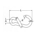 0606660_moschettone-apertura-trasversale-inox-316