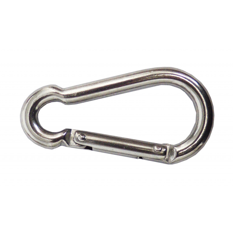 0606660_moschettone-apertura-trasversale-inox-316
