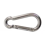 0606661_moschettone-apertura-trasversale-inox-316