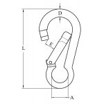 0606675_moschettone-inox-con-chiusura-dritta