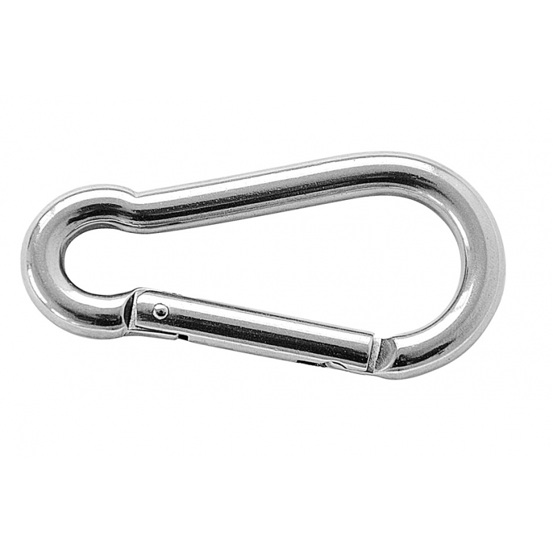0606676_moschettone-inox-con-chiusura-dritta