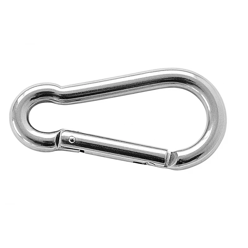 0606676_moschettone-inox-con-chiusura-dritta