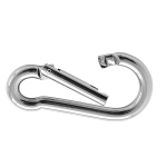 0606680_moschettone-inox-con-chiusura-dritta