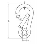 0606685_moschettone-in-inox-316-con-occhio-e-chiusura-dritta