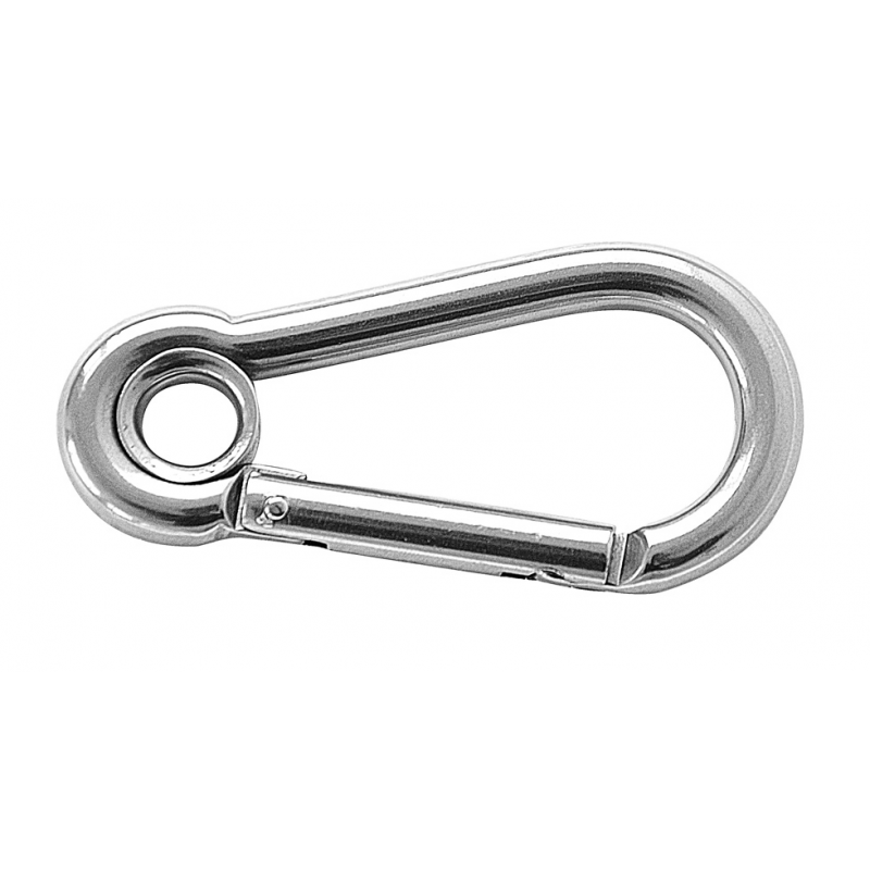 0606685_moschettone-in-inox-316-con-occhio-e-chiusura-dritta