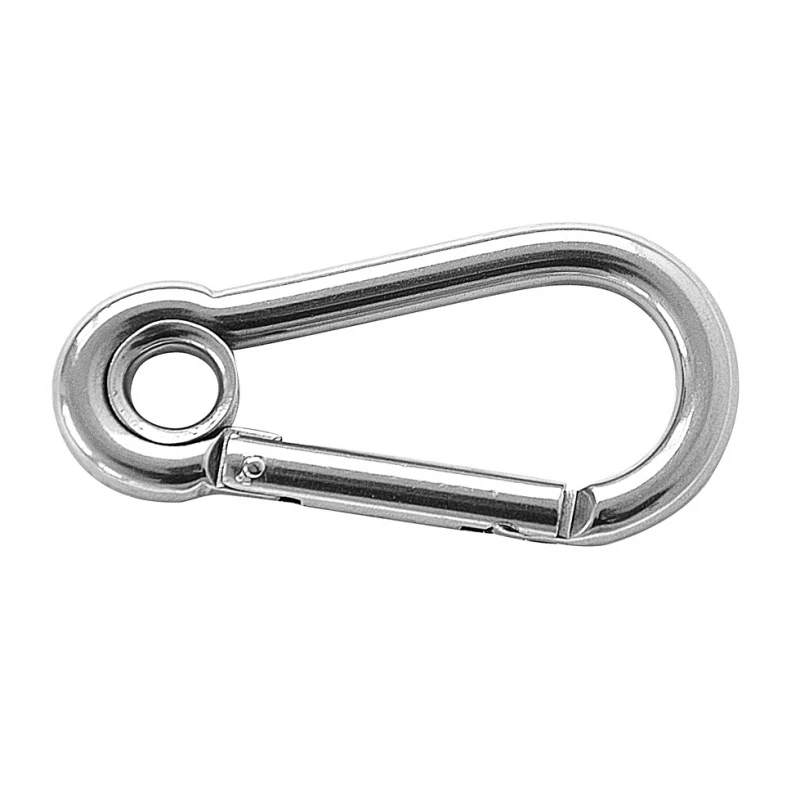 0606691_moschettone-in-inox-316-con-occhio-e-chiusura-dritta
