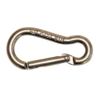 AISI 316 ORINGINAL KONG CARABINE