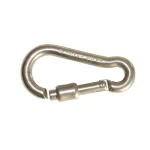 0606742_moschettone-kong-chiusura-esterna-inox-316