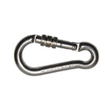 0606748_moschettone-kong-a-vite-inox-316