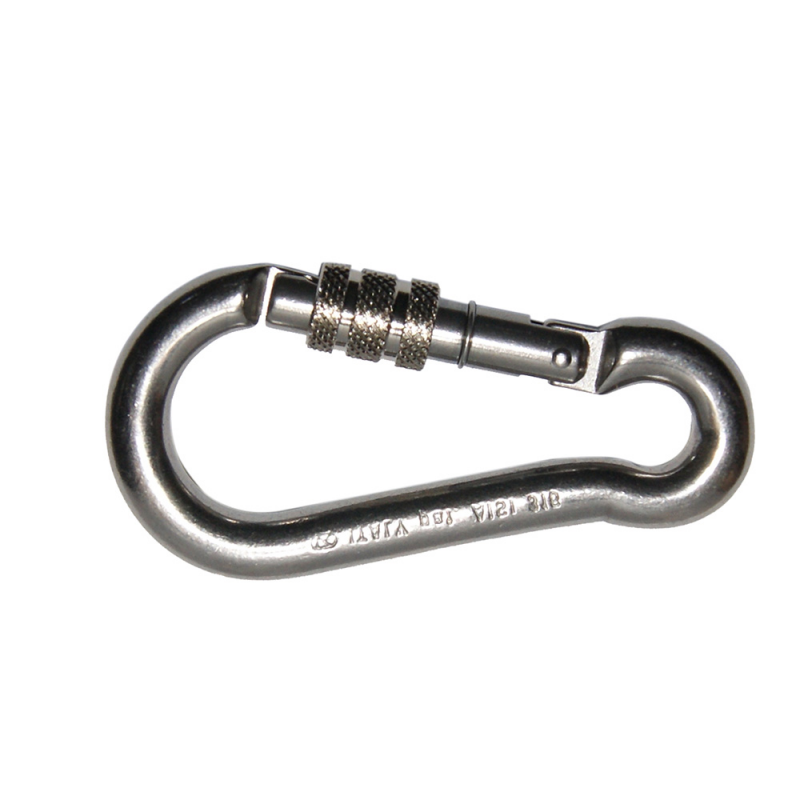 0606748_moschettone-kong-a-vite-inox-316
