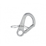 0606795_moschettone-per-gavitelli-inox-316