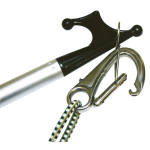 0606795_moschettone-per-gavitelli-inox-316