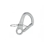 AISI 316 SNAP FOR MOORING BUOY