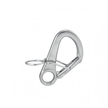 AISI 316 SNAP FOR MOORING BUOY