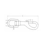 0606803_moschettone-inox-con-occhio-girevole