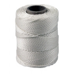 POLYESTER WIRE