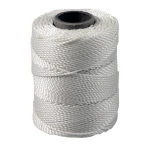 POLYESTER WIRE