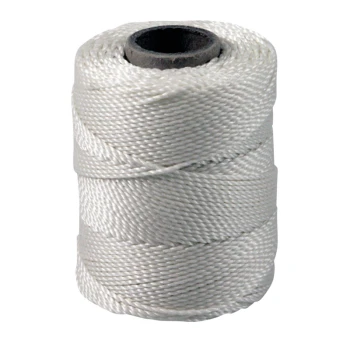 POLYESTER WIRE
