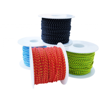 DUOBLE BRAID H.T.DYNEMA SK75