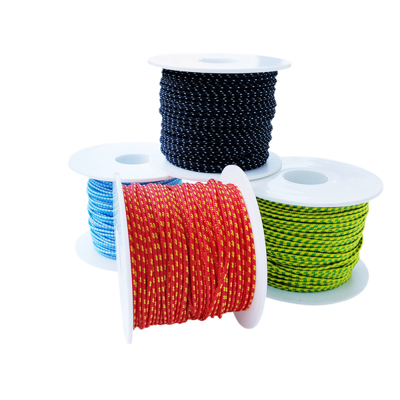 0801321R_doppia-treccia-at-dyneema-sk75