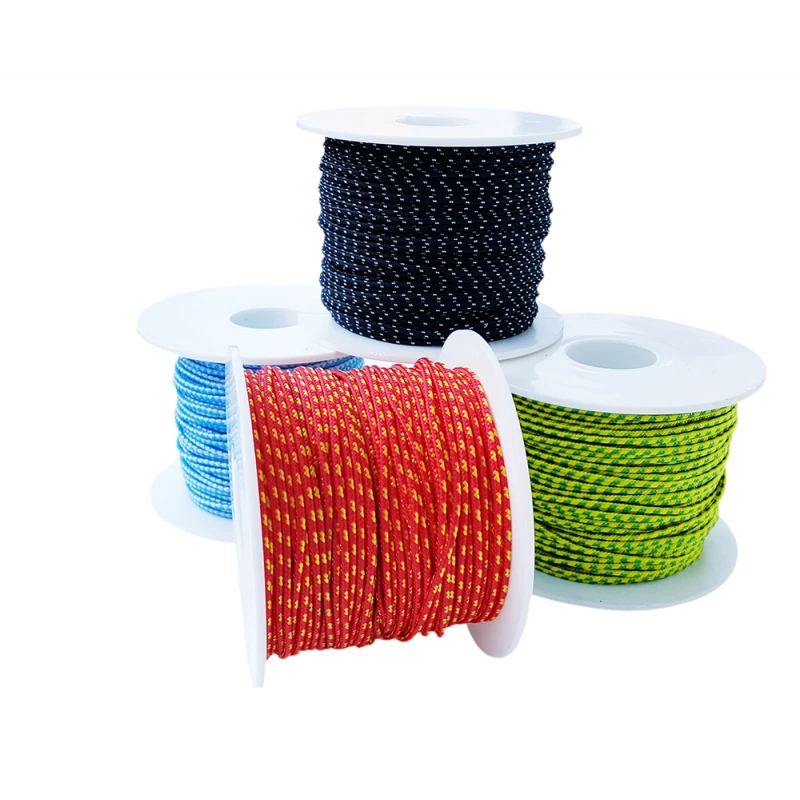 0801323N_doppia-treccia-at-dyneema-sk75