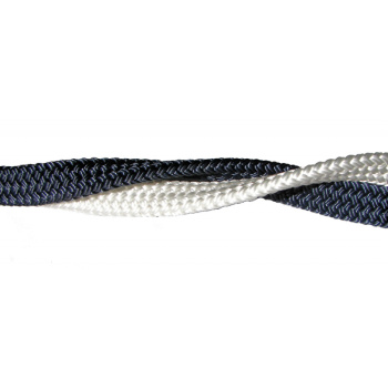 FLAT BRAID