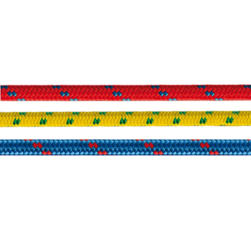 0803504_treccia-polipropilene-blu