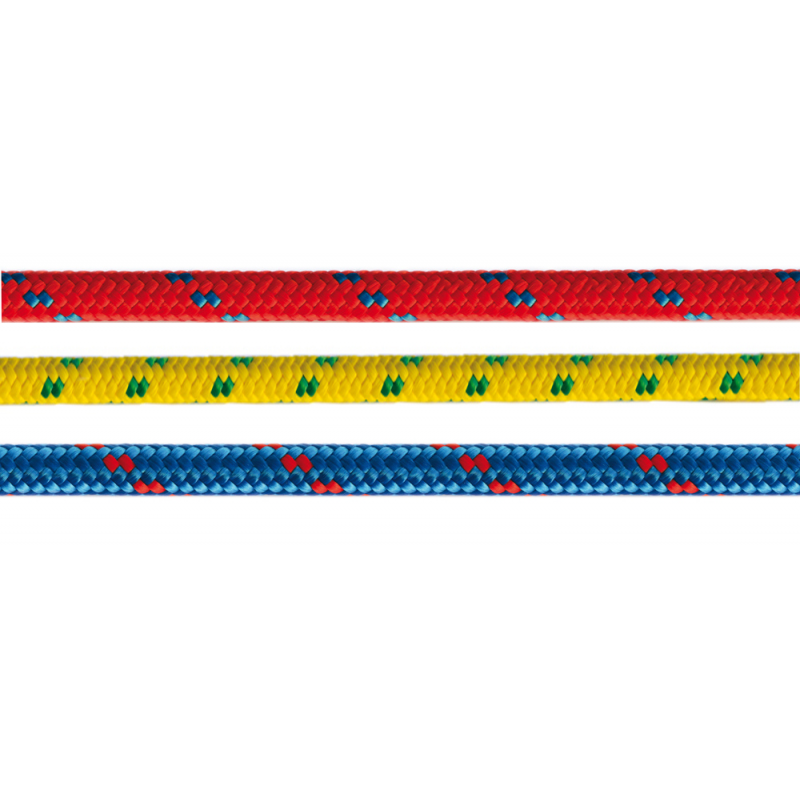 0803606_treccia-polipropilene-blu