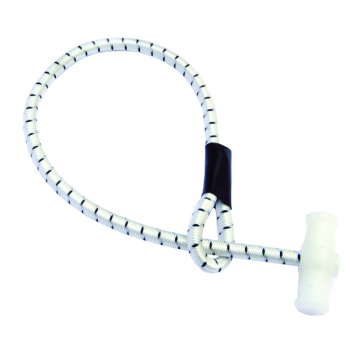 BUNGEE SAIL TIE
