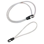 SHOCK CORDS WITH HOOKS