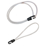 SHOCK CORDS WITH HOOKS