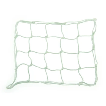 WHITE NET