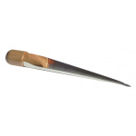 SPLICING FID
