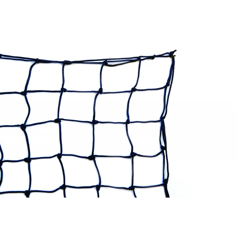 0808942_rete-blu