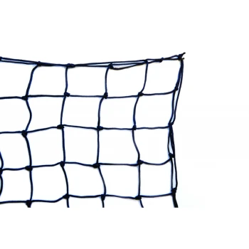 BLUE NET
