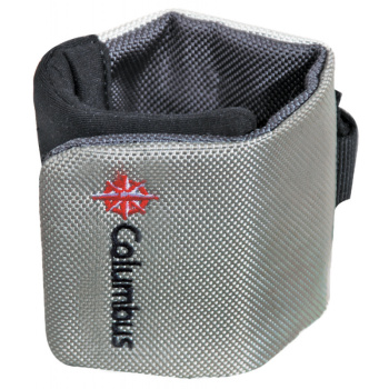 LINE HOLDING BELT