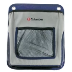 LINE/OBJECT POUCH