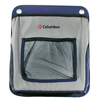 LINE/OBJECT POUCH
