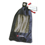 LINE/OBJECT POUCH