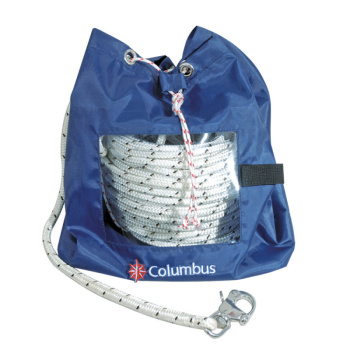 LINE/OBJECT POUCH