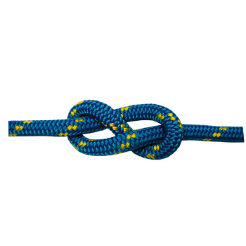 BRAID H.T. LIGHT BLUE