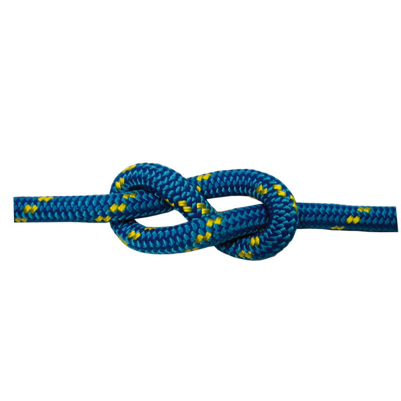 0820114_treccia-at-azzurra